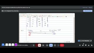 Graph Theory Minimum Spanning Tree Algorithm Prims algorithm [upl. by Etiuqram]