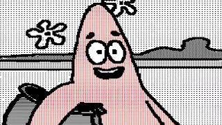 Best 20102013 Flipnotes from Dsi in 4k [upl. by Danit]