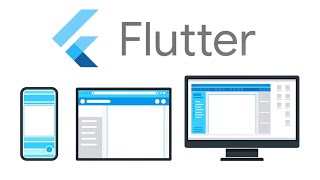 Flutter Roadmap  بالعربي [upl. by Ken]