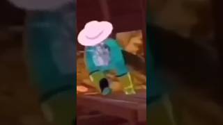 Apple Bottom Jeans Meme fypシ gorillatag funny memes funnymemes trending [upl. by Chapel891]