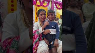 chuntu panday statuschintupandey bhojpuri newsong music love song bhojpurisong [upl. by Miharba]