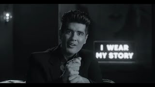 Myntra Fashion Superstar S3 I Manish Malhotra Shares The Secret To His Success [upl. by Nidnarb]