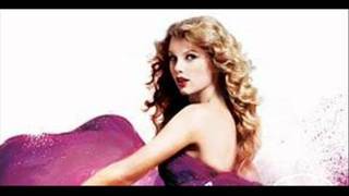 Enchanted  Taylor Swift LYRICS [upl. by Thilda]