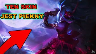 TEN SKIN JEST PIĘKNY [upl. by Nyla]