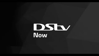 How to Fix Streaming Limit Reached On Dstv Now\u00100 [upl. by Ezana]