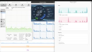 5 Herramientas para monitorear tu PC [upl. by Camarata]