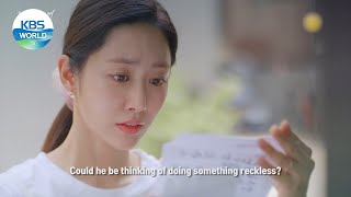 Revolutionary Sisters  오케이 광자매 EP48 PreviewㅣKBS WORLD TV [upl. by Tertius]