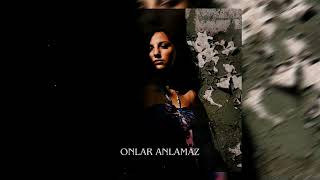 Onlar Anlamaz Official Video 2024 [upl. by Fish]