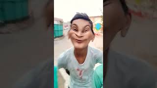 Kudi ki kaka ti 😜 kudi ki kaka ti🥴 shorts video viral video rajabaisla newreel [upl. by Jumbala242]