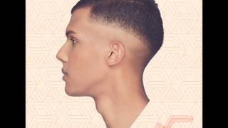 Stromae  Moules frites [upl. by Euphemie278]