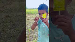 Bhut Bura Fasha 😂 shorts tiktokvideo funnyshorts comedy [upl. by Aiekram]