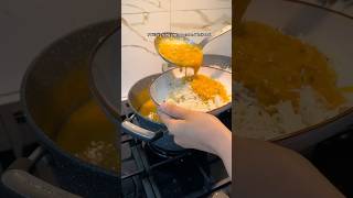 masoor dal  tadka dal [upl. by Ardnoed]