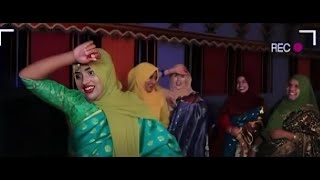 populer song kusu kusu video dance Na Dekle mis hobe [upl. by Adnovad]