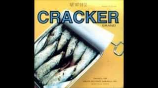 Cracker  St Cajetan [upl. by Chastain]