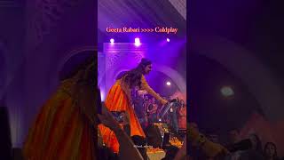 GeetaBen Rabari  Garba Program Live  geetabenrabari geetarabariofficial geetarabari [upl. by Ahtenek]