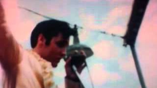 Elvis in Hawaii 1957 Live [upl. by Oiuqise]