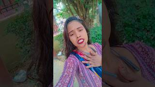 Naina Lage neh ke Sagartrendingshortvideoytshortsvideo [upl. by Malanie]