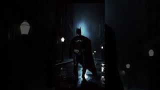 The Batman Part2 batman batmanarkhamcity trending dc trailer batmanarkhamknight [upl. by Llerrit522]