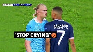 0 Sportsmanship Most Disrespectful Moments [upl. by Mallissa]