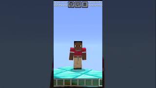 Minecraft best video [upl. by Notniw]