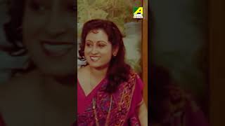 angelsongs Shak Diye Ki Mach Dhaka Jay AmitKumar shorts ytshorts banglasong [upl. by Anirda]