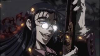 Der Freischütz Hellsing Ultimate OST [upl. by Favian]