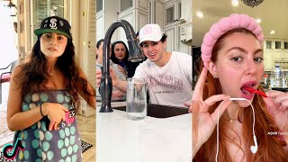 The Best Of New TikTok Videos Keemokazi and His Sisters 2023  New TikTok Videos 2023 KK3 [upl. by Besnard393]