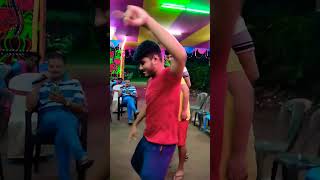 Full 2 masti kalipuja2024 dance treding video shortreels ytviral viralvideo youtubevideo [upl. by Incrocci]