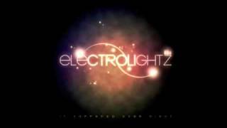 Electrolightz  quotFuturequot Full Song [upl. by Annaoj104]