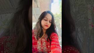 Bolna mahi bolna 💕 music newsong bollywood song arjitsingh love artisharaff [upl. by Analihp]