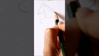 How to draw among us Halloween among us drawing shorts drawingforkids amongus [upl. by Leile]