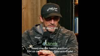 This advice hit Aaron Rodgers when he was 38 motivation life aaronrodgers nfl football shorts [upl. by Hareehat]