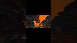 Notch Minecraft  viralshort [upl. by Jobyna]