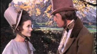 PERSUASION 1971 Episode II  Part 1112 [upl. by Llebyram]