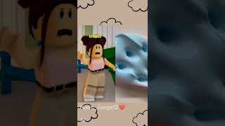 ¿Quieren salvar al chico😊 Cdno míos isaacjuega12 paratiiiiiiiiiiiiiiii estoyenflop roblox [upl. by Gherardi]