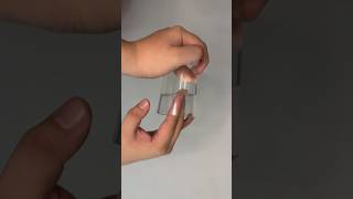 Easy coin Close Up magic tutorial magictutorials magic [upl. by Nomzaj569]