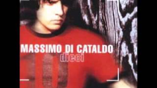 MASSIMO DI CATALDO  EVA 1999avi [upl. by Reeba]