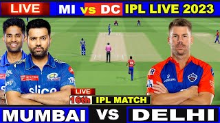 IPL 2023 Match 17 Highlights  Chennai Super Kings vs Rajasthan Royals [upl. by Cerelia]