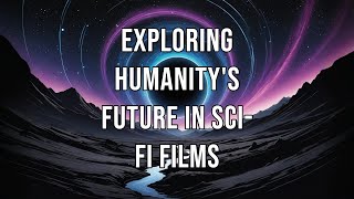 Top 10 Best Science Fiction Movies [upl. by Elok]