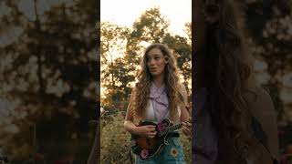 Bob Dylan Cover Bluegrass Style  Maggies Farm  Indigo Roots Band [upl. by Annice40]