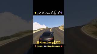 MaafKay🙏🙌pushtokhanhere225subscribers khanhere225khanhere freefire [upl. by Einohpets]