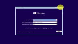 windows 788110 hacking by creating a virtual cmd [upl. by Peskoff]