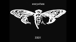 Cicada 3301 Interconnectedness [upl. by Nywloc]