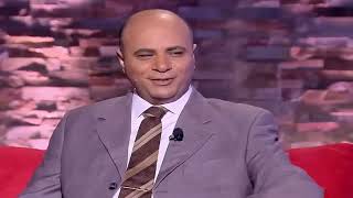 مختلف عليه  المسكوت عنه فى تاريخ عمرو بن العاص فى التاريخ الإسلامى وقصته فى ظلم اهل مصر حلقة نارية [upl. by Kingsbury]