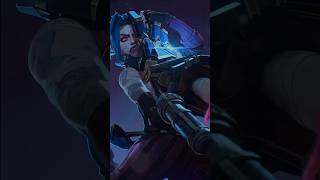 Arcane “To Ash and Blood😥” arcane leagueoflegends musicvideo [upl. by Aneetsirk]