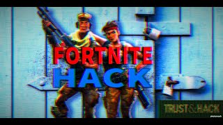 FORTNITE HACK  AIMBOT WALLHACK ESP  FREE DOWNLOAD  FORTNITE CHEAT  NEW UPDATE NOVEMBER [upl. by Boniface]