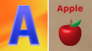 Part 31 ABC Alphabet Song For Kids  Letter I Song  Learn ABC Alphabet Song song abc kids [upl. by Hartman]