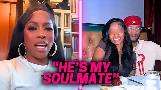 Remy Ma BEGS Papoose After He MOVES In With New Girl [upl. by Longerich]