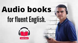 Audio book for fluent EnglishPart 19  by Dr Sandeep Patil [upl. by Alvis]