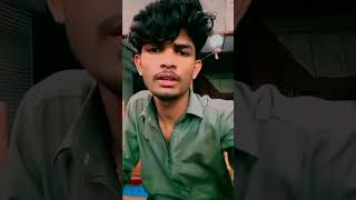 Tunju wastu AA Musa mastar manzoor New song 2025 munwar sheikh Manohar Sheikh [upl. by Noyahs613]